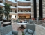 Kirman Hotels Leodikya High Class Resort