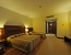 Kirman Hotels Leodikya High Class Resort