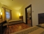 Kirman Hotels Leodikya High Class Resort
