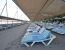 Kirman Hotels Leodikya High Class Resort