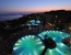 Kirman Hotels Leodikya High Class Resort