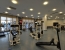 Kirman Hotels Leodikya High Class Resort