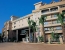 Kirman Hotels Leodikya High Class Resort