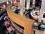 Kirman Hotels Leodikya High Class Resort