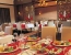 Kirman Hotels Leodikya High Class Resort
