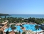 Kirman Hotels Leodikya High Class Resort