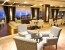 Kirman Hotels Leodikya High Class Resort