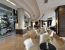 Kirman Hotels Leodikya High Class Resort