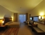 Kirman Hotels Leodikya High Class Resort