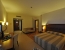 Kirman Hotels Leodikya High Class Resort