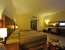 Kirman Hotels Leodikya High Class Resort