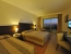 Kirman Hotels Leodikya High Class Resort