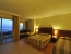 Kirman Hotels Leodikya High Class Resort