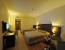 Kirman Hotels Leodikya High Class Resort
