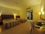 Kirman Hotels Leodikya High Class Resort