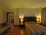 Kirman Hotels Leodikya High Class Resort