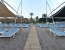 Kirman Hotels Leodikya High Class Resort
