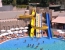 Kirman Hotels Leodikya High Class Resort