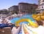 Kirman Hotels Leodikya High Class Resort