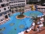Kirman Hotels Leodikya High Class Resort