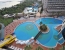 Kirman Hotels Leodikya High Class Resort