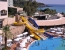 Kirman Hotels Leodikya High Class Resort