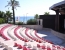 Kirman Hotels Leodikya High Class Resort