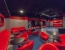 Kirman Hotels Leodikya High Class Resort
