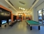 Kirman Hotels Leodikya High Class Resort
