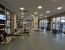 Kirman Hotels Leodikya High Class Resort