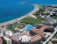 Kirman Hotels Leodikya High Class Resort