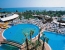 Kirman Hotels Leodikya High Class Resort