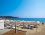 Kirman Hotels Leodikya High Class Resort
