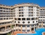 Kirman Hotels Leodikya High Class Resort