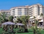 Kirman Hotels Leodikya High Class Resort