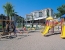 Kirman Hotels Leodikya High Class Resort