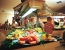 Kirman Hotels Leodikya High Class Resort