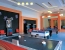Kirman Hotels Leodikya High Class Resort