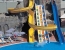 Kirman Hotels Leodikya Resort