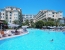 Kirman Hotels Sidera