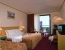 Kirman Hotels Sidera