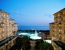 Kirman Hotels Sidera