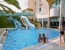Kirman Hotels Sidera