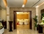 Landmark Grand Hotel Dubai