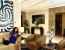 Landmark Grand Hotel Dubai