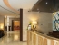 Landmark Grand Hotel Dubai