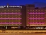 Landmark Grand Hotel Dubai