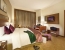 Landmark Grand Hotel Dubai