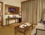 Landmark Grand Hotel Dubai