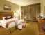 Landmark Grand Hotel Dubai